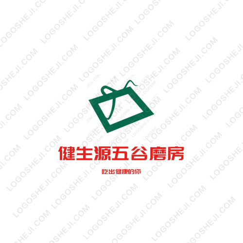 台灣寰宇logo设计