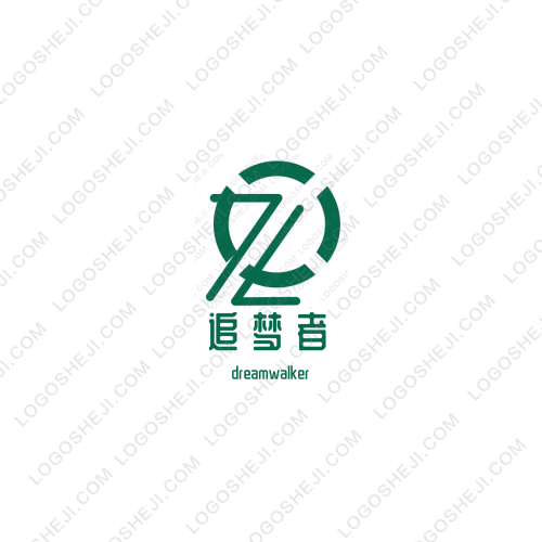 松桃苗族自治县厨师协会logo设计