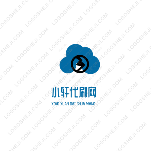茶颜悦色logo设计