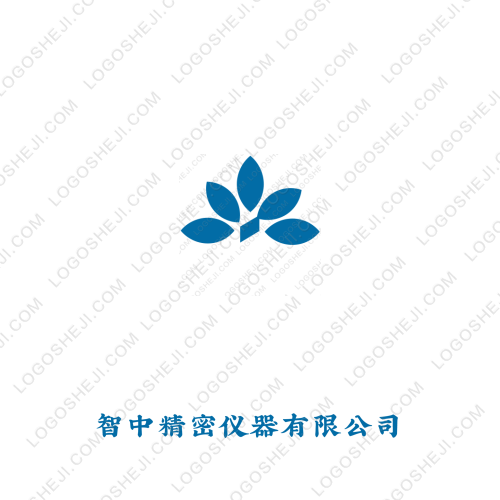JH老张师傅过桥米线logo设计