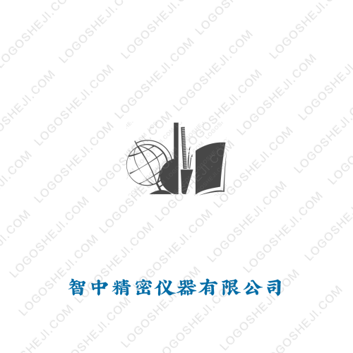 玲玲资源网logo设计