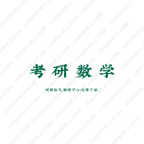 旅法之窗logo设计
