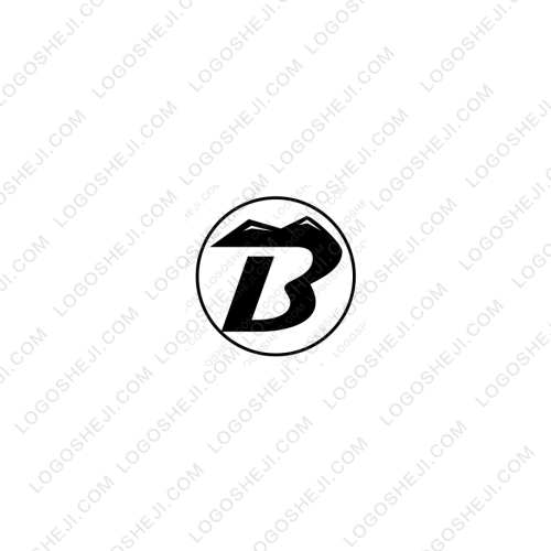 XKKlogo设计