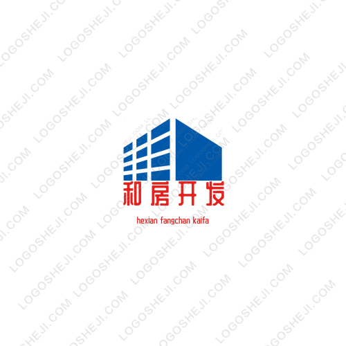 众畅救援logo设计