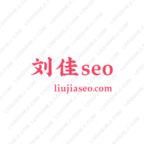 快手泣梦logo设计