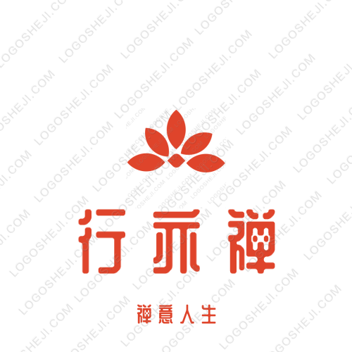 1588加盟网logo设计