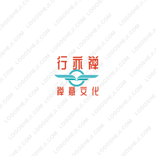 chat-plainlogo设计