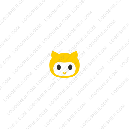 新空logo设计