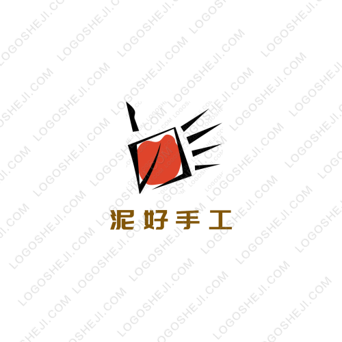 最新诗词大全集logo设计