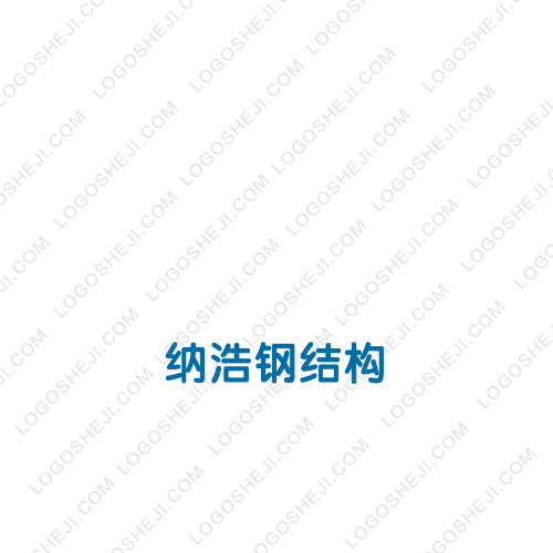 八戒发卡网logo设计