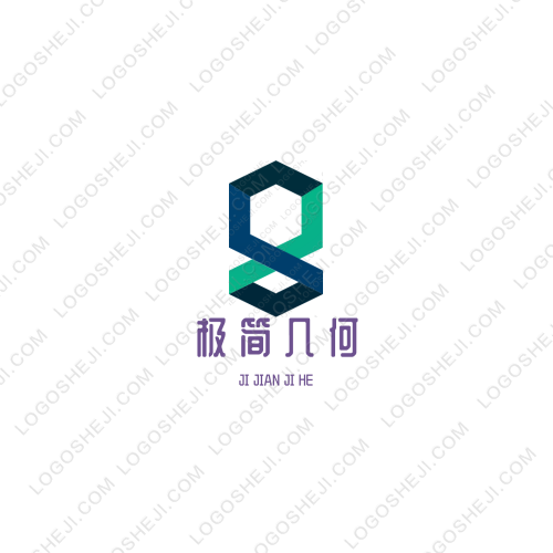 3GLlogo设计