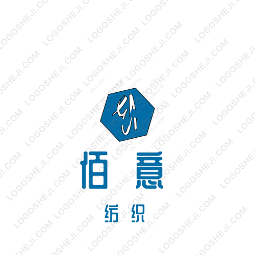 乐普logo设计