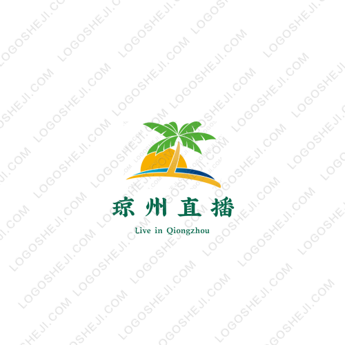 佐晟金属logo设计