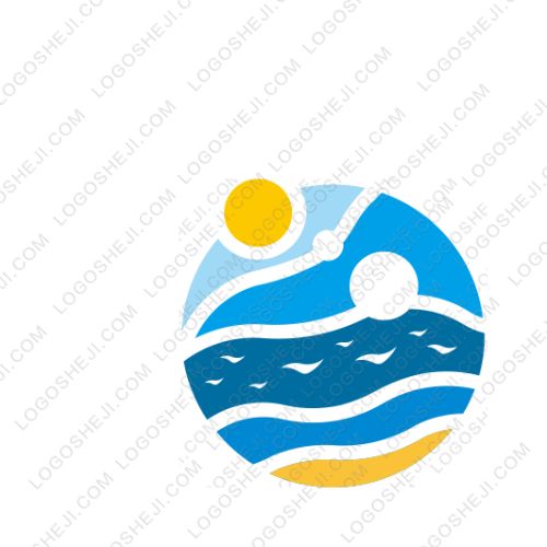 EduInnologo设计