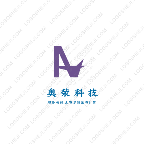 养生馆logo设计