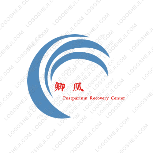 广西轻工技师学院logo设计