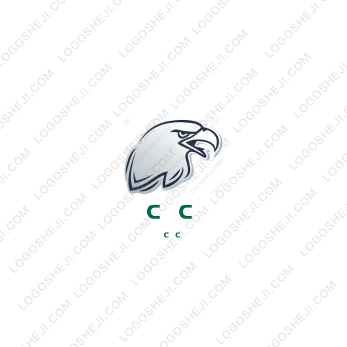 爱阅读免费小说logo设计