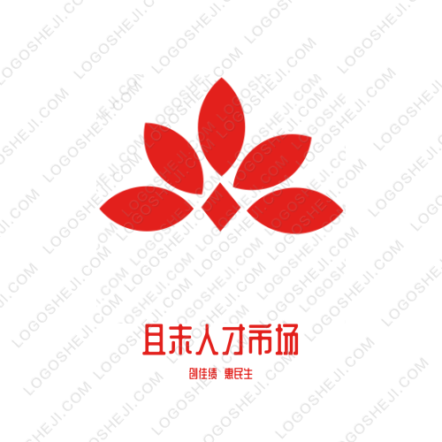 FIRST CLASSlogo设计