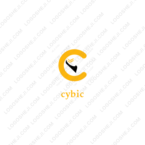 尚鲜羊汤logo设计