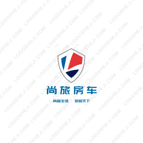 石门县初中数学教师工作坊logo设计