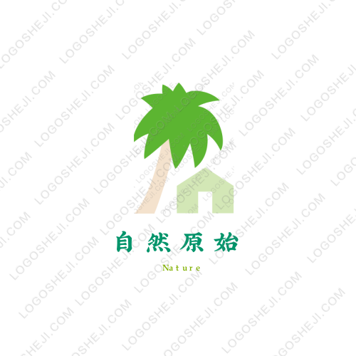 玉玉影视logo设计
