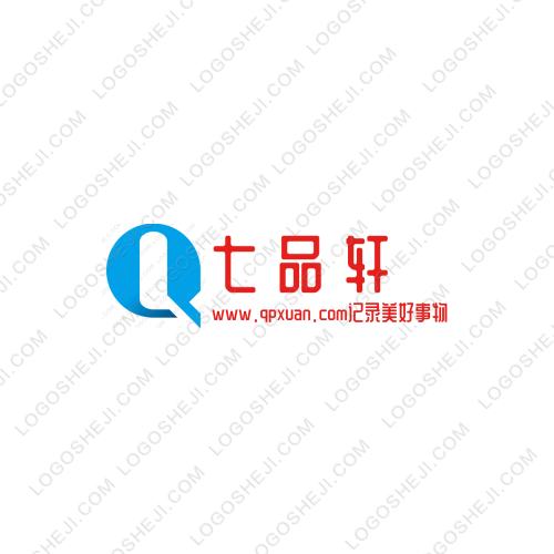 李厨酒馆logo设计