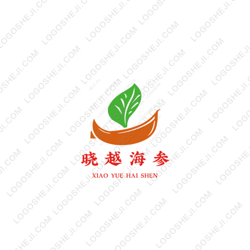 CE造型护肤SPA会所logo设计