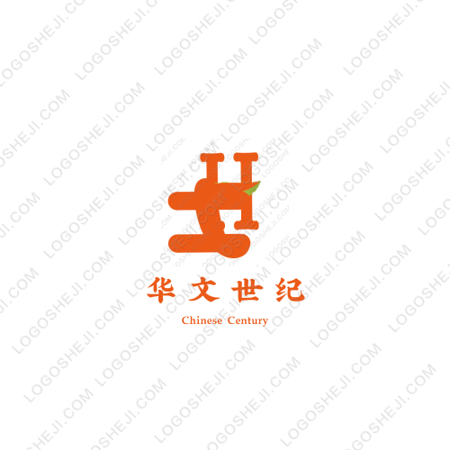 Vexxion Internationallogo设计