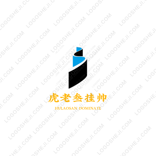 微信回收logo设计