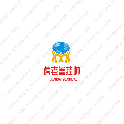 金瑞logo设计