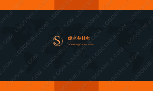 德芮达logo设计
