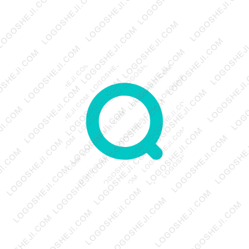 奥凯电气logo设计