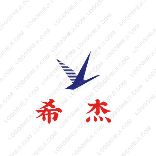 车车logo设计