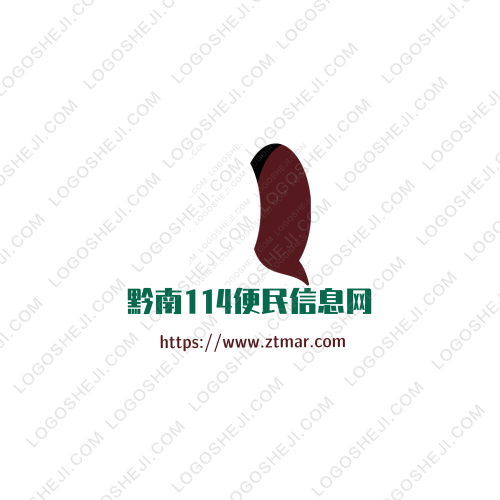 嘉影盛视logo设计