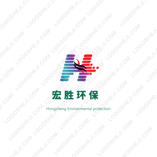 星惠淘logo设计