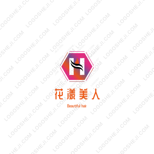 SPWlogo设计