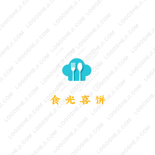 天维包装机械logo设计