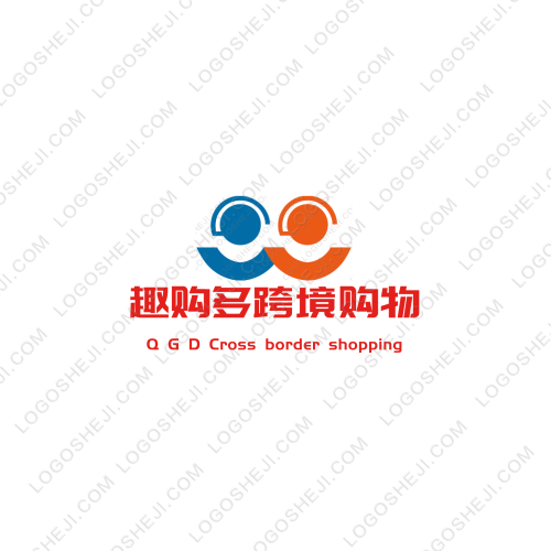 阿拉丁校园logo设计