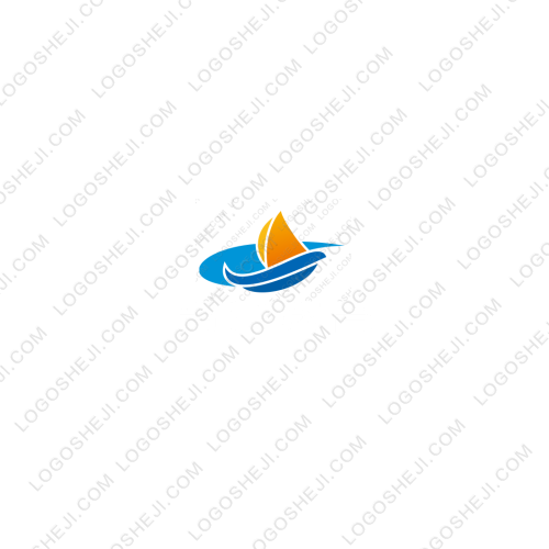 靓号网logo设计