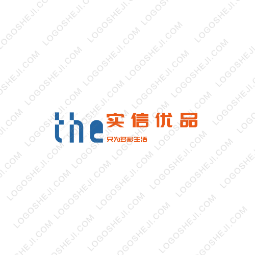 曾明锐logo设计