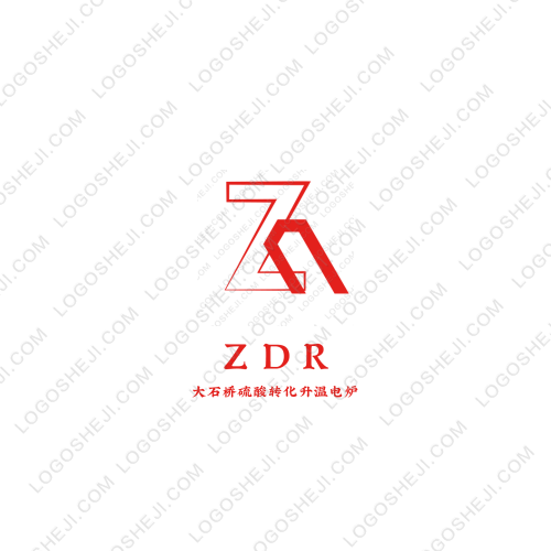 see yo灵犀logo设计