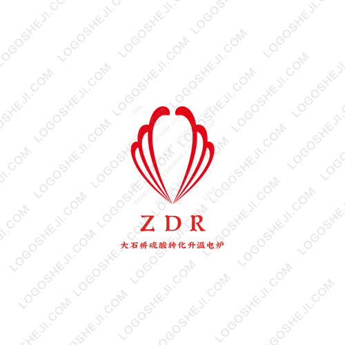 也学严选logo设计