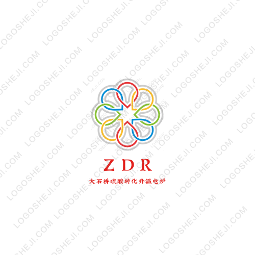 TOD expertlogo设计