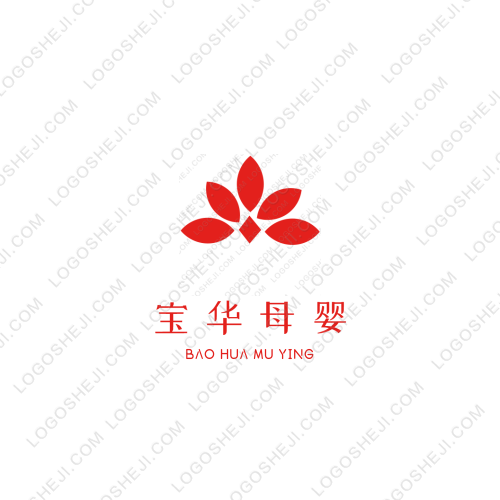 德天logo设计