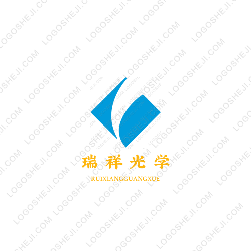 寻觅logo设计