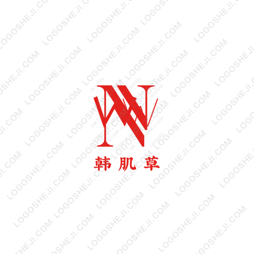 大唐logo设计