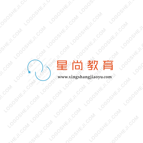 至尊斌仔logo设计