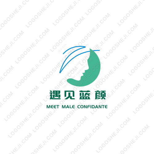 sunfuturelogo设计