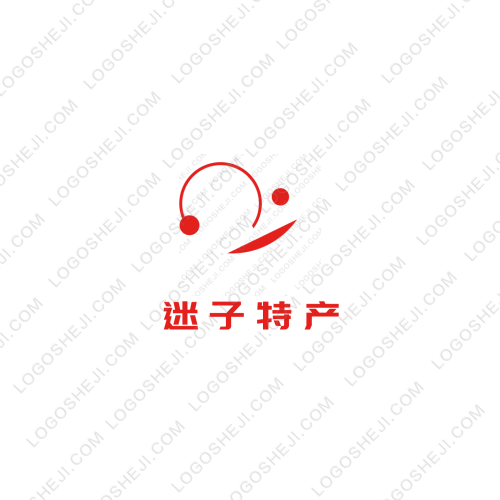 浅云云计算logo设计