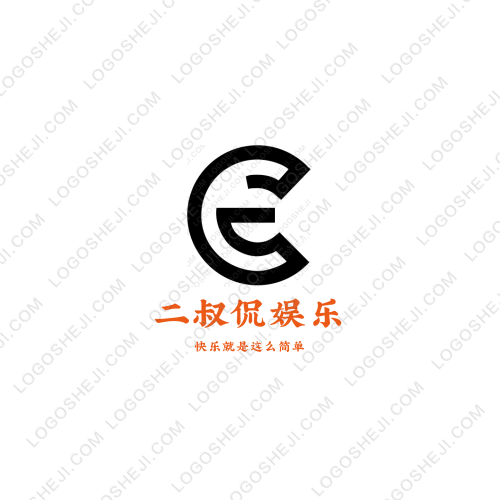 晨光药业logo设计